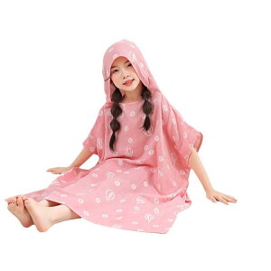 xr[ oX[u ̎q j̎q 100 t[ht oX^I z  K[[n sNn u[n 70×70cm 70×85cm