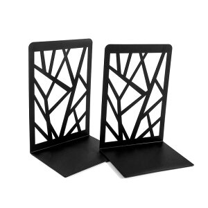 ubNGh { ubNX^h Ȃ ubNX^h {I L^ fXN ~ pi [ p