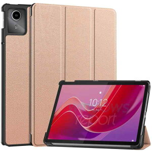 Ή NEC LAVIE Tab T11 T1155/HAS PC-T1155HAS 11C` P[X Jo[ ^ X^h@\t O }Olbg y ϏՌ PUU[ ^ubgP[X