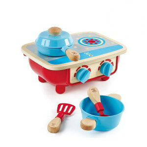Hape(ny) ǂłLb`Zbg E3170