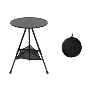 Lv e[u y  TChe[u ^ X^h ܂肽 RpNg  Lvpi  [sAi]