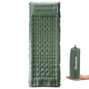 Qunature GA[}bg Lv }bg 12CM t GA}bg ݎ A\ Ԓ h AEghApGA[}bg  y RpNg hh ^ѕ֗ ȒP[ [