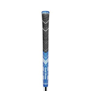 Golf Pride MCC Plus 4`[ StObv - X^_[h u[/zCg