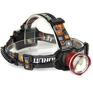 WindFre LEDwbhv Px 2000[ wbhCg P3 dr yʃ^Cv h Y[@\ 3_[h ނ LED wbhv wbhg[` Lv/jO/EH[LOp