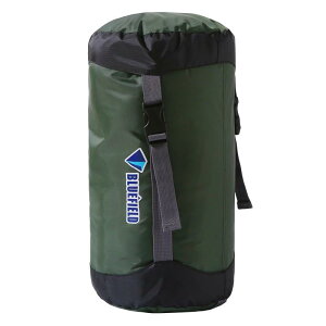 TRIWONDER RvbVobO e X^btobO  y Q܎[ kobO [ ϖ Vt ߗގ[ eg[ h Lv oR c[O AEghA gуX^