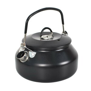 1L AEghAPgXeX| ₩ R[q[Pg eB[|bg    L XeX|LvPgeB[|bg{C[AEghAeB[R[q[sNjbN