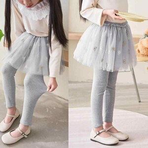 XJ[gtpc LbY K[Y tH hJ o^tC Vd  MX 100 110 120 130 140 zCg sN O[ ubN 킢 vZX i