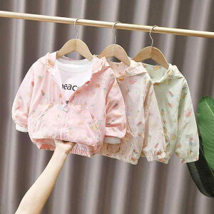 q WPbg tH ̎q AE^[ xr[ LbY EBhu[J[ t[ht Wp[ 㒅 sNn AC{[ CgO[