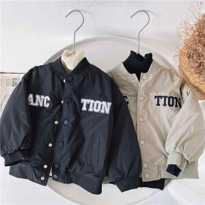 qpWPbg j̎q AE^[ H~ ȓ 싅 X|[cEFA ؍ Wp[ gbvX h 90cm 100cm 110cm 120cm 130cm 140cm 150cm ubN x[W