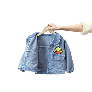 WPbg LbY q fj tH  j̎q 킢 Aq JWA AE^[ gbvX u[ 80cm 90cm 100cm 110cm 120cm 130cm 140cm 150cm