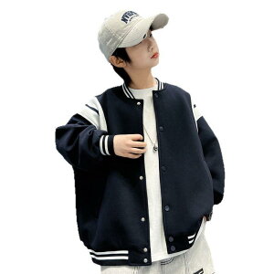 WPbg LbY j̎q tH VlbN JWA q AE^[ gbvX n  i UF F 120cm 130cm 140cm 150cm 160cm 170cm