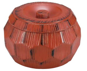 J-kitchens Ђ܂Ԃ e Ȃ  ыTb ъ  15.1cm × 9cm {