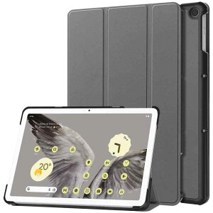 For Google Pixel Tablet P[X 10.95C` [Gosento] y ^ O܃X^hP[X PUU[ Google Pixel Tablet Jo[