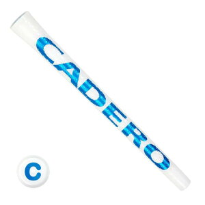 CADERO Jf 2×2 PENTAGON Duo AIR zCg/u[ MTCY/obNC
