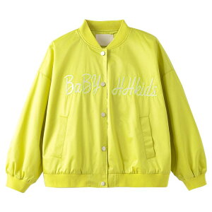 WPbg LbY j̎q q H X|[cX^C 싅 AE^[ Wp[ {[CY 140cm 150cm 160cm ΐF F nF |GXe