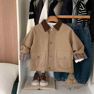 q WPbg tH j̎q ؍ Rbg iq VcWPbg {[CY AE^[ gbvX i  90cm 100cm 110cm 120cm 130cm 140cm 150cm