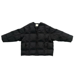 q WPbg j̎q AE^[  Wp[ ؍ q LbY {[CY ~ h i 100cm 110cm 120cm 130cm 140cm 150cm 160cm ubN