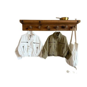 q WPbg LbY jp AE^[ tH  n 90cm 100cm 110cm 120cm 130cm 140cm 150cm  j̎q ̎q i ؍