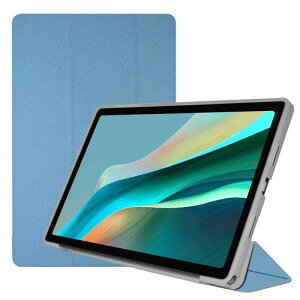 iPlay 60 mini Pro P[X 8.4C` iPlay 60 mini Pro Jo[yTrocentzALLDOCUBE iPlay 60 mini Pro ^ubgP[X O X^h@\ px }Olbg ㎿U[