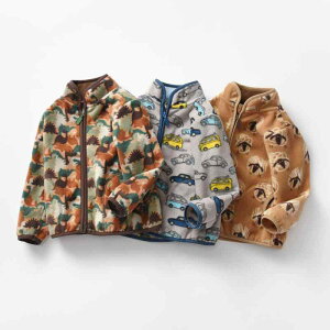 q WPbg tH j̎q AE^[   t[X ~h Wp[ u] JWA   |GXe100% i 킢  N 