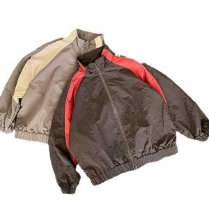 q WPbg jp ؍ Wp[ zF hJ AE^[ tH JWAX^C 90cm 100cm 110cm 120cm 130cm 140cm 150cm 160cm