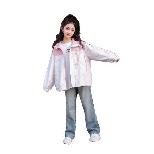 LbY WPbg ̎q tH  ؍ q AE^[ Wp[ EChu[J[ X|[c ig  sN  110cm 120cm 130cm 140cm 150cm 160cm 170cm