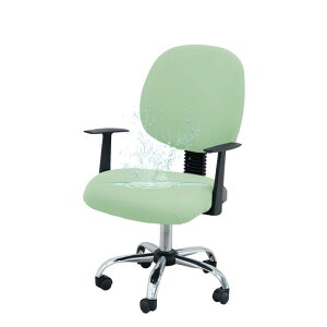 ItBX`FAJo[A`FAJo[ItBXp ֎qA ] ֎qp A֎qJo[ʂ̂ Lkf jo[TO\Ȑ􂦂