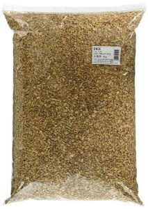 尾上製作所(ONOE) 燻製用 スモークチップ サクラ 個性的な香りでさまざまな食材とマッチ 熱源/スモークから発熱 ウッド 焚き火台