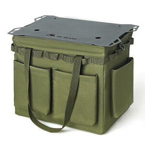 Lv [{bNX 41L e[uJo[t \tgRei AEghApo[xL[֎[P[X AEghAc[{bNX MA{bNX e Lvp MAP[X Rei