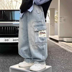 q Y{ {[CY fjpc tH 哶 ؍ Xg[gpc W[Y ȍa Lk i ʊw u[W[Y