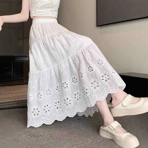 XJ[g fB[X t ACXJ[g G ڐG⊴ |GXe EGXgS hJ Lk n ꂢ ʋ ItBX JWA  zCg  ubN