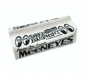 LoX eBbVJo[ [ACYizCgjeBbV{bNX eBbVP[X eBbV 