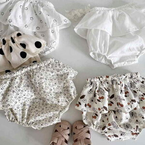 xr[ V[gpc  u}pc 100% ԕ [X tt ʋC Zp ނJo[ V Ԃ c ̎q t 킢  66cm 73cm 80cm 90cm