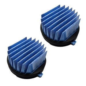 AnshinShop V[vp 2173370543 / 2173370571 |@p\v[ctB^[ 2 ݊i