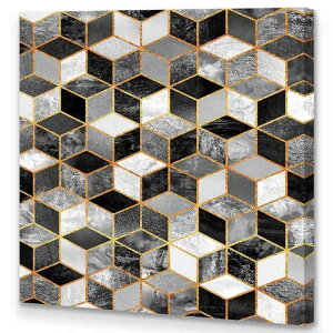 A[gpl 60cm × 60cm ` A[gt[ G LoX zt EH[A[g |bvA[g _A[g Ǌ| CeA 