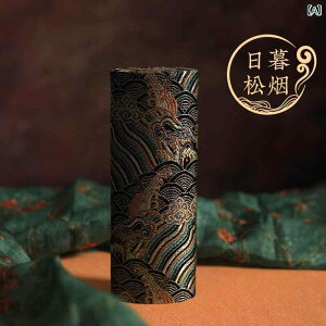 KlP[X g ߎ TOX jp gїp Kl [ D F a