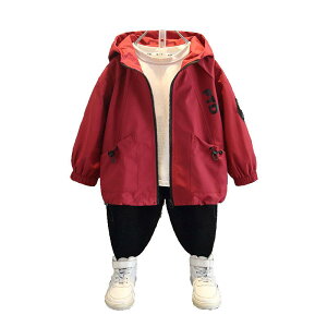 WPbg LbY j̎q q H t[ht AE^[ xr[ {[CY Wp[ 3 4 5 6 7 8 100cm 110cm 120cm 130cm 140cm 150cm bh ԐF