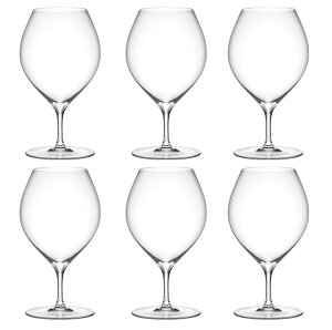 ؑɎqX sbR 15ozC 6rZbg