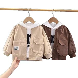 LbY WPbg q jp tH u] AE^[ xr[  gbvX ؍ JWA n  80cm 90cm 100cm 110cm 120cm 130cm 140cm J[LF R[q[F