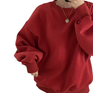 XEFbg fB[X g[i[ vI[o[   gbvX EhlbN n ԊD O[ DF ǐF F X|[c EFA JWA X^C H~