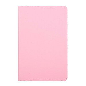 NEC LAVIE Tab T8 T0855/GAS PC-T0855GAS 8C` 2023 ^ubgp Jo[ P[X ^hP[X X^h@\ ܂ Sʕی^ ^ Ռz y