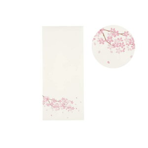 ̃ a M 19×8.5cm 30Ԃ / { s zOa/ 莆  bZ[W