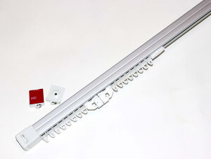 lWENMg킸ȒPtς莮 J[e[ ˂背[ Lk[ Ϗd^ F (130`220cm)