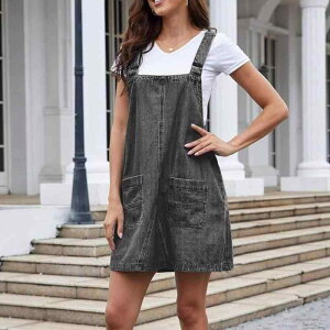 s[X fB[X fj L~\[ ~ G ݂XJ[g m[X[u Rbg |GXe ubN  u[   y  ZNV[ Xg[g