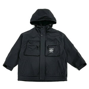 LbY WPbg j AE^[ tH q { t[ht EChu[J[ j̎q [NEFA Wp[ 100cm 110cm 120cm 130cm 140cm 150cm 160cm O[ p[v