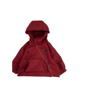 LbY WPbg H~ q AE^[ j̎q ̎q  h t[ht Wp[ AEghA JWA 80 90 100 110 120 130 140 bh ubNn