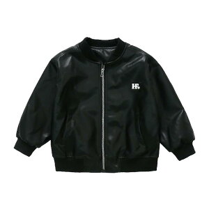 qpWPbg j̎q tH PUU[ AE^[  ubN 90cm 100cm 110cm 120cm 130cm 140cm