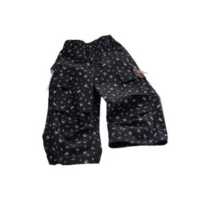 q K[Y ԕ [Npc tH  ChbOpc _炩 킢 vZXX^C ؍ 90cm 100cm 110cm 120cm 130cm 140cm 150cm