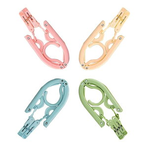 spnK[ ܂肽ݗmnK[ 4{Zbg(8{Nbvt) |[^uspߗރnK[ RpNg y nK[ [֗ ȃXy[X AEghAALvAo