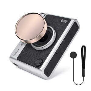 HIYQIN INSTAX MINI EVOYLbvAEh~Xgbvt ^b` J YLbv xmtC FUJIFILM `FL EvoYLbv `FLG{p evo Yی YJo[
